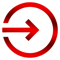 LOGIN RESTU128